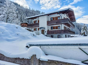 Apartment Haus Kötschach-4 by Interhome Bad Gastein